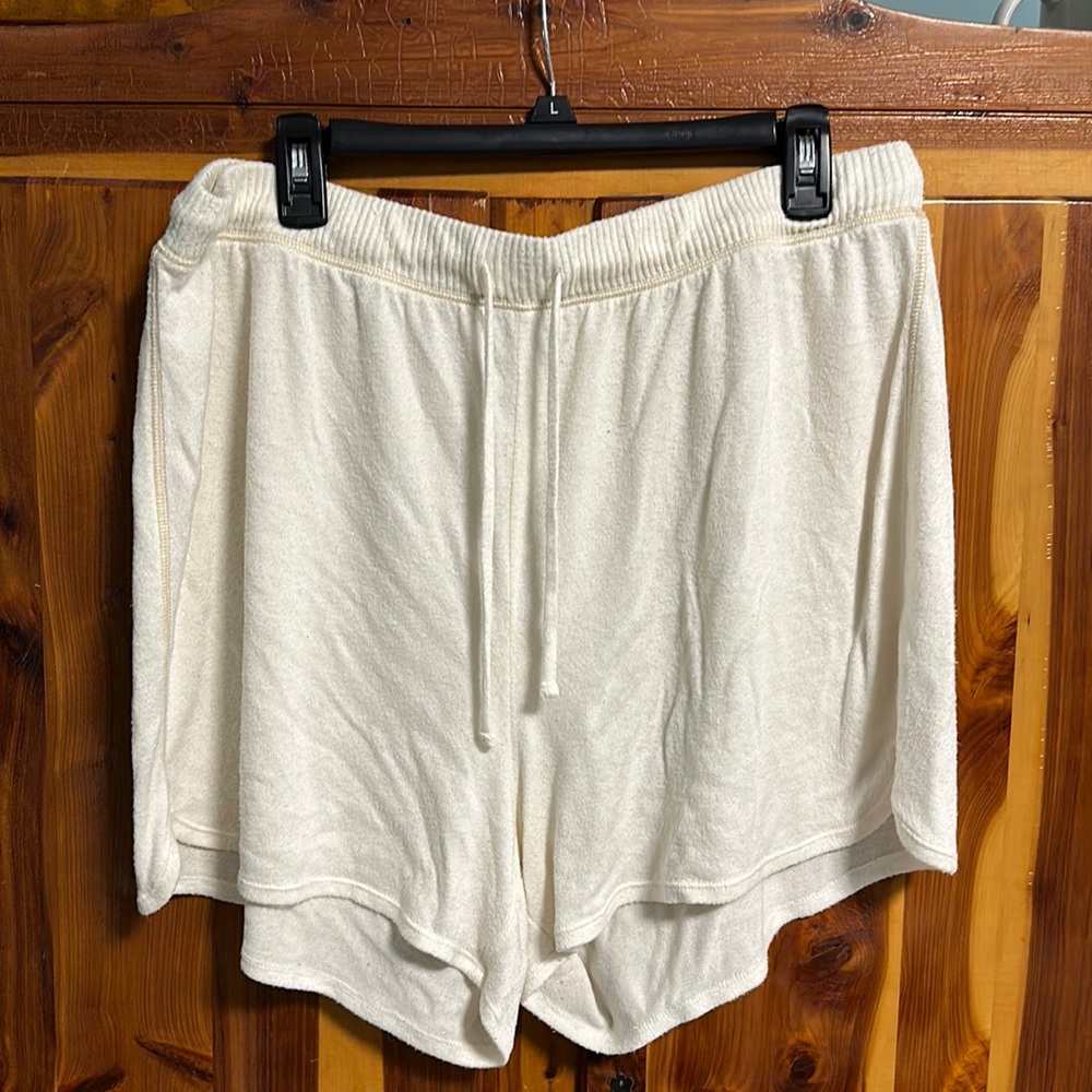Old Navy Shorts
